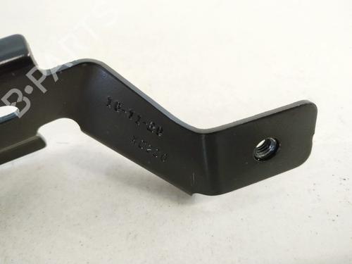 Support JAGUAR I-PACE (X590) EV400 AWD | BP33095901C155 - Image 2