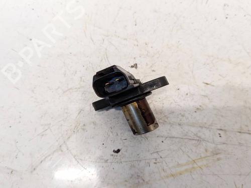 Used Electronic sensor Electronic sensor 35687386 35687386