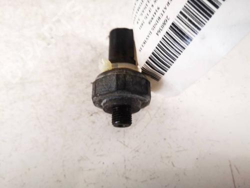 Electronic module BMW 5 (F10) 520 d | BP38040768M83 - Image 2