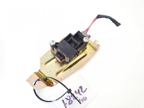 Used Electronic module Electronic module 35398816 35398816