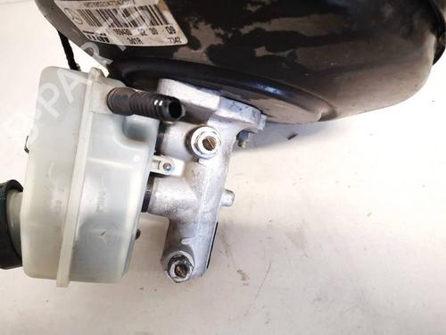 Used Brake master cylinder Brake master cylinder 35334704 35334704