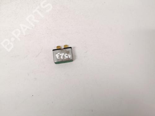 Electronic sensor AUDI A3 (8L1) 1.6 | BP32892432M84 - Image 3