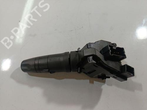 Warning switch NISSAN PRIMERA Hatchback (P12) 1.9 dCi | BP34807225I22 - Image 3