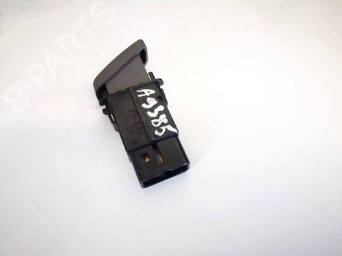 Warning switch MAZDA PREMACY (CP) 2.0 TD | BP35221341I22 - Image 2