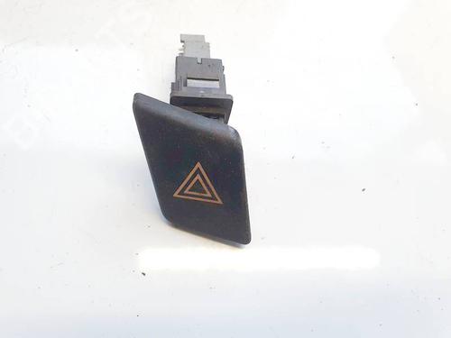 Used Warning switch Warning switch TOYOTA YARIS (_P9_) 1.4 D-4D (NLP90_, NLP90R) (90 hp) 35252096 35252096