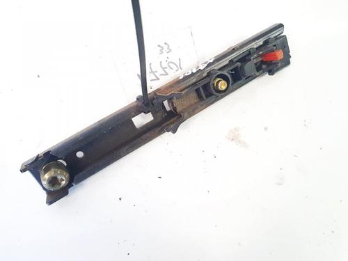 andre-peugeot-807-eb_-2002-32895272 main image