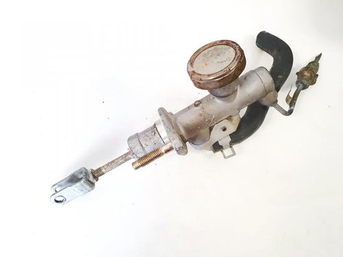 Clutch slave cylinder NISSAN PRIMERA Hatchback (P12) 1.9 dCi | BP35411367M113 - Image 3
