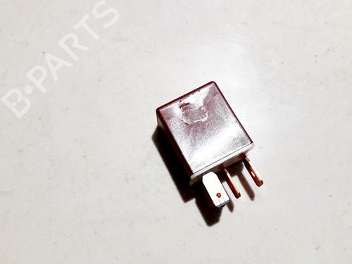 Used Electronic sensor Electronic sensor TOYOTA RAV 4 III (_A3_) 2.2 D 4WD (ALA30_, ALA30R) (136 hp) 33514694 33514694