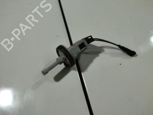 Used Electronic module Electronic module VW GOLF V (1K1) 1.9 TDI (105 hp) 34937446 34937446