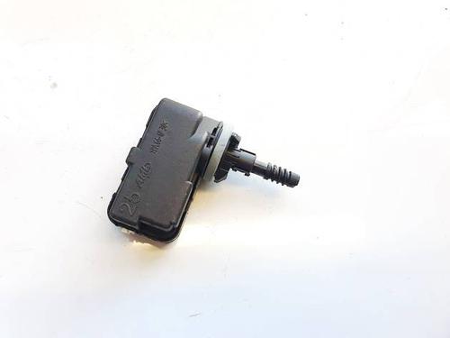 Headlight adjuster motor VW PASSAT B7 (362) 2.0 TDI | BP36959726E19 - Image 3