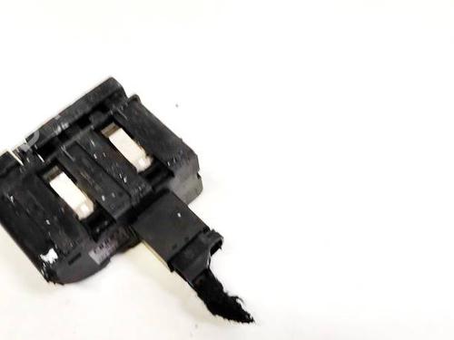 Switch AUDI A6 C6 (4F2) 2.4 | BP35330882I30 - Image 3