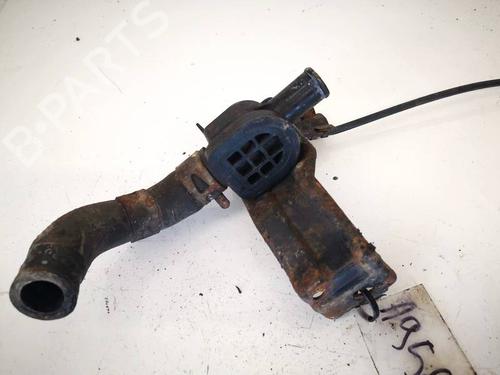 Electronic sensor HONDA ACCORD VII (CL, CN) 2.2 i-CTDi (CN1) | BP35202082M84 - Image 2