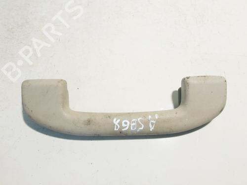 interior-roof-handle-nissan-pathfinder-iii-r51-2005-35881620 main image
