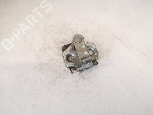 Used Support FORD TRANSIT Van (FA_ _) 2.2 TDCi (115 hp) 32594957