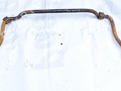 Used Anti roll bar Anti roll bar 35615103 35615103