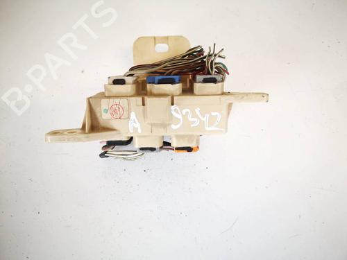 Fuse box LEXUS RX (MCU15) 300 AWD (MCU15) | BP32956027E1 - Image 2