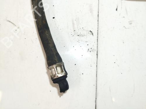 Pipe VOLVO S60 I (384) D5 | BP32886348M125 - Image 3