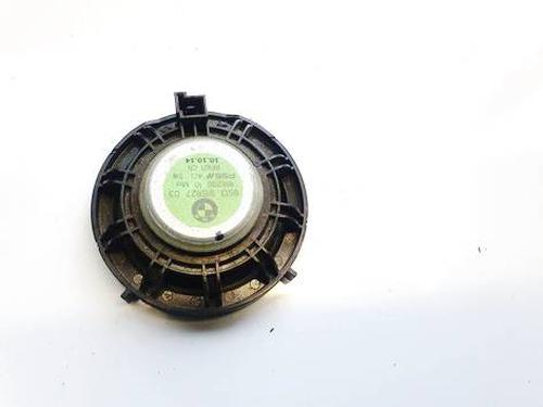 Speaker BMW i3 (I01) Electric | BP32588992E2