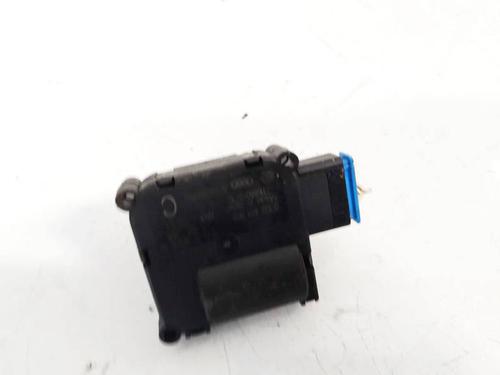 Used Electronic module Electronic module 39183171 39183171