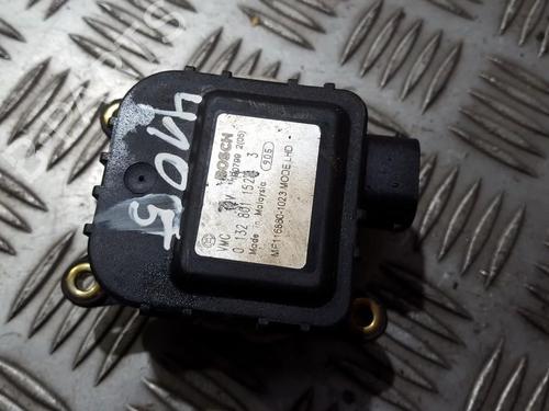 electronic-module-rover-75-rj-1999-2000-2001-2002-2003-2004-2005-33498044 main image