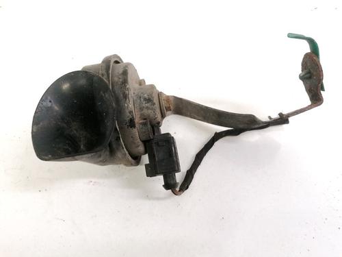Horn VW PASSAT B6 (3C2) 2.0 TDI | BP35453965E13 - Image 2
