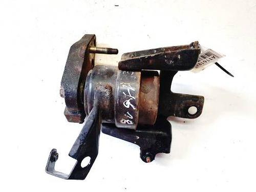 Used Engine mount Engine mount 38040554 38040554