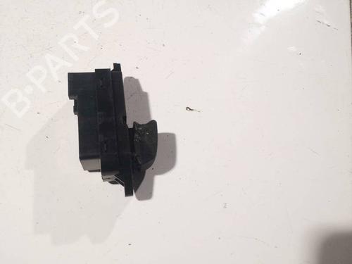 Switch MAZDA 5 (CR) 2.0 CD (CR19) | BP32572856I30