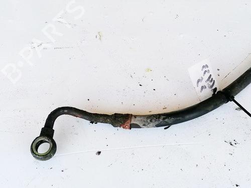 Pipe AUDI A4 B5 (8D2) 1.9 TDI | BP35590962M125 - Image 2