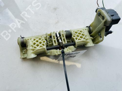 Used Other Other MERCEDES-BENZ CLS (C219) CLS 320 CDI (219.322) (224 hp) 32880425 32880425