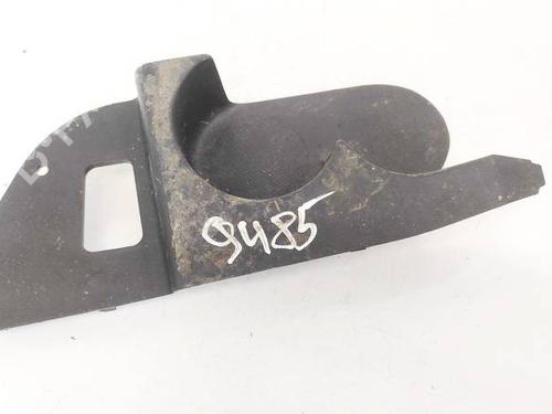 Used Cup/Object holder Cup/Object holder PEUGEOT 307 (3A/C) 2.0 HDi 90 (90 hp) 35238052 35238052