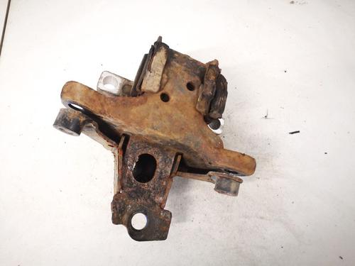 Used Engine mount Engine mount 32914604 32914604