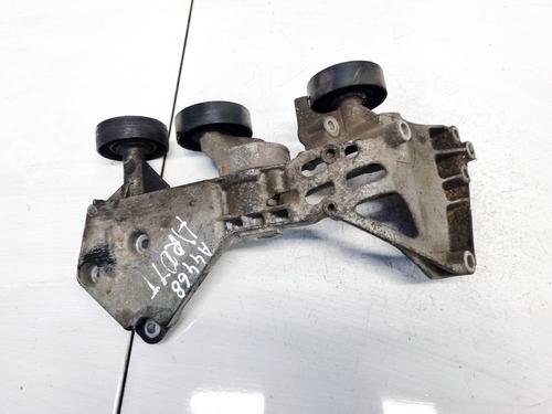 Used Support Support MERCEDES-BENZ A-CLASS (W168) A 140 (168.031, 168.131) (82 hp) 32558466 32558466