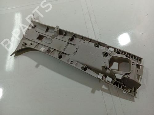 Other RENAULT FLUENCE (L3_) 1.5 dCi | BP38576849O1 - Image 3