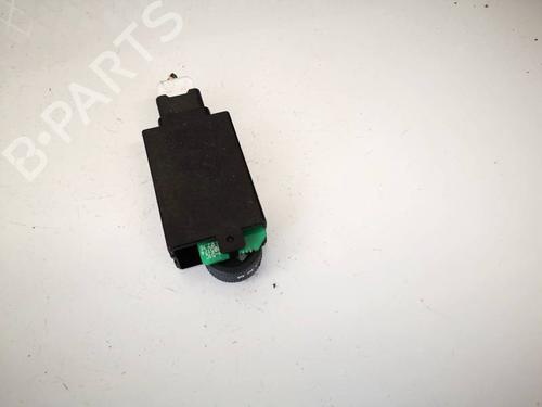 Used Switch Switch KIA CARENS III MPV (UN) 2.0 CRDi 115 (115 hp) 34948139 34948139