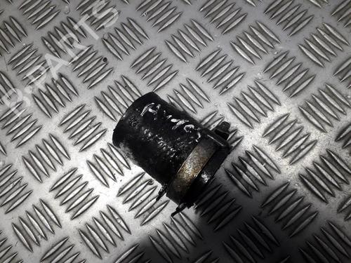 Used Pipe Pipe NISSAN QASHQAI I (J10, NJ10) 2.0 dCi All-wheel Drive (150 hp) 33501006 33501006