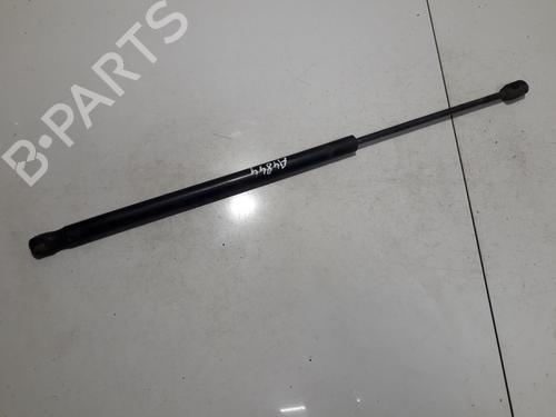 Used Tailgate lift support Tailgate lift support SMART FORFOUR (454) 1.5 (454.032) (109 hp) 35849401 35849401