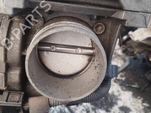 Used Throttle body Throttle body 35225153 35225153