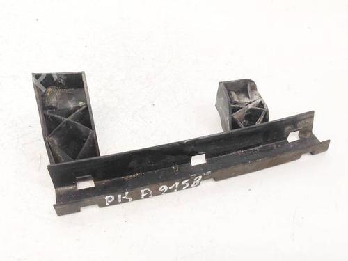 Used Support Support FORD MONDEO III (B5Y) 2.0 16V TDDi / TDCi (115 hp) 32955819 32955819