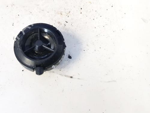 speaker-mercedes-benz-cls-c219-2004-2005-2006-2007-2008-2009-2010-2011-32881746 main image