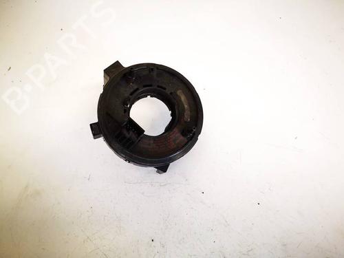 Used Squib airbag Squib airbag 35012423 35012423