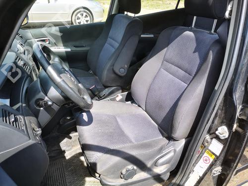 Switch TOYOTA COROLLA Verso (_E12_) 2.0 D-4D (CDE120_, CDE120R) | BP32918921I30  - Image 9