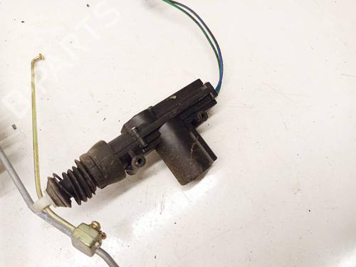 Used Electronic module Electronic module 34833412 34833412