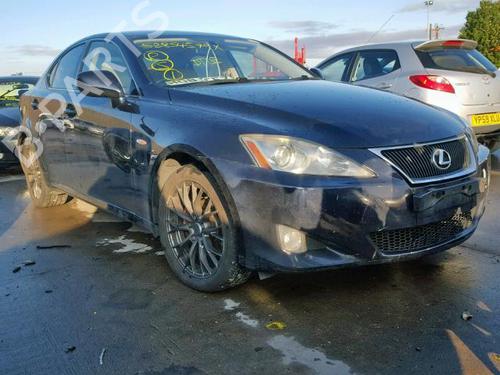 Speaker LEXUS IS II (_E2_) 220d (ALE20) | BP33088191E2 - Image 7