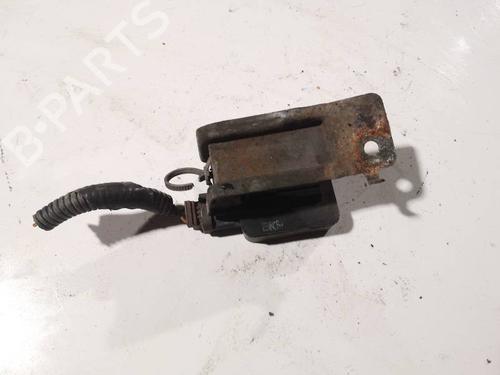 Electronic sensor NISSAN MURANO I (Z50) 3.5 4x4 | BP32584158M84 - Image 5