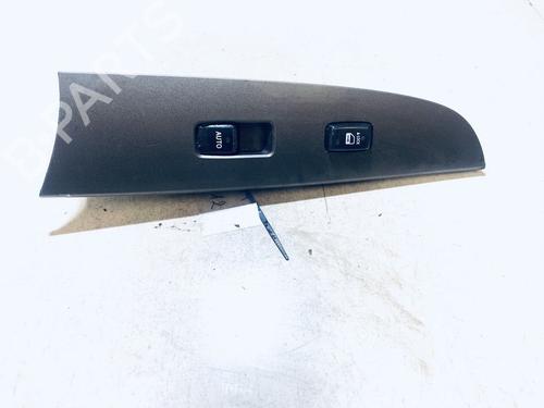 Used Switch Switch LEXUS IS II (_E2_) 220d (ALE20) (177 hp) 33101684 33101684