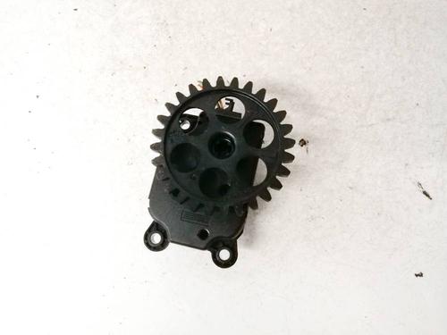 Used Electronic module Electronic module OPEL INSIGNIA A Saloon (G09) 1.6 CDTi (69) (136 hp) 32572501 32572501