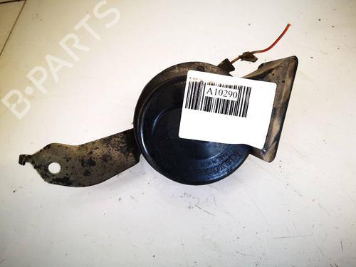 Used Horn Horn MAZDA 3 (BK) 1.3 (BK14) (84 hp) 35041525 35041525