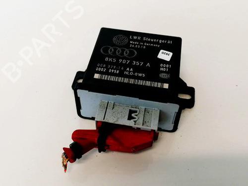 Used Xenon ballast Xenon ballast 35634405 35634405