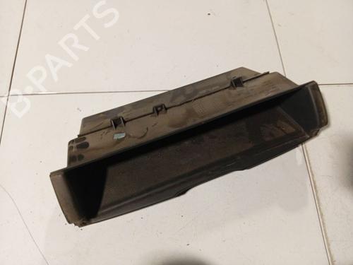 Used Glove box Glove box RENAULT ESPACE IV (JK0/1_) 2.2 dCi (JK0H) (150 hp) 34879628 34879628
