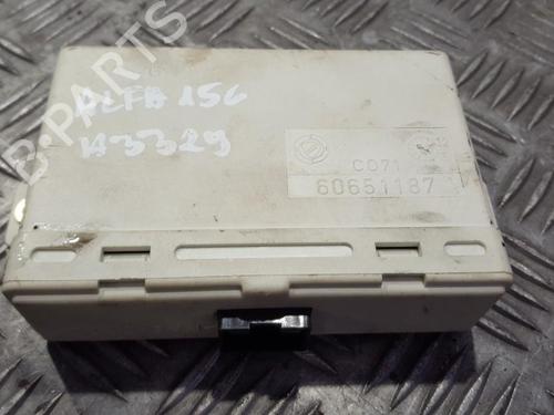 Used Electronic module Electronic module 35664579 35664579